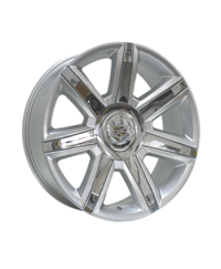 Replica CL777 S R22 W9 PCD6x139.7 ET24 DIA77.8